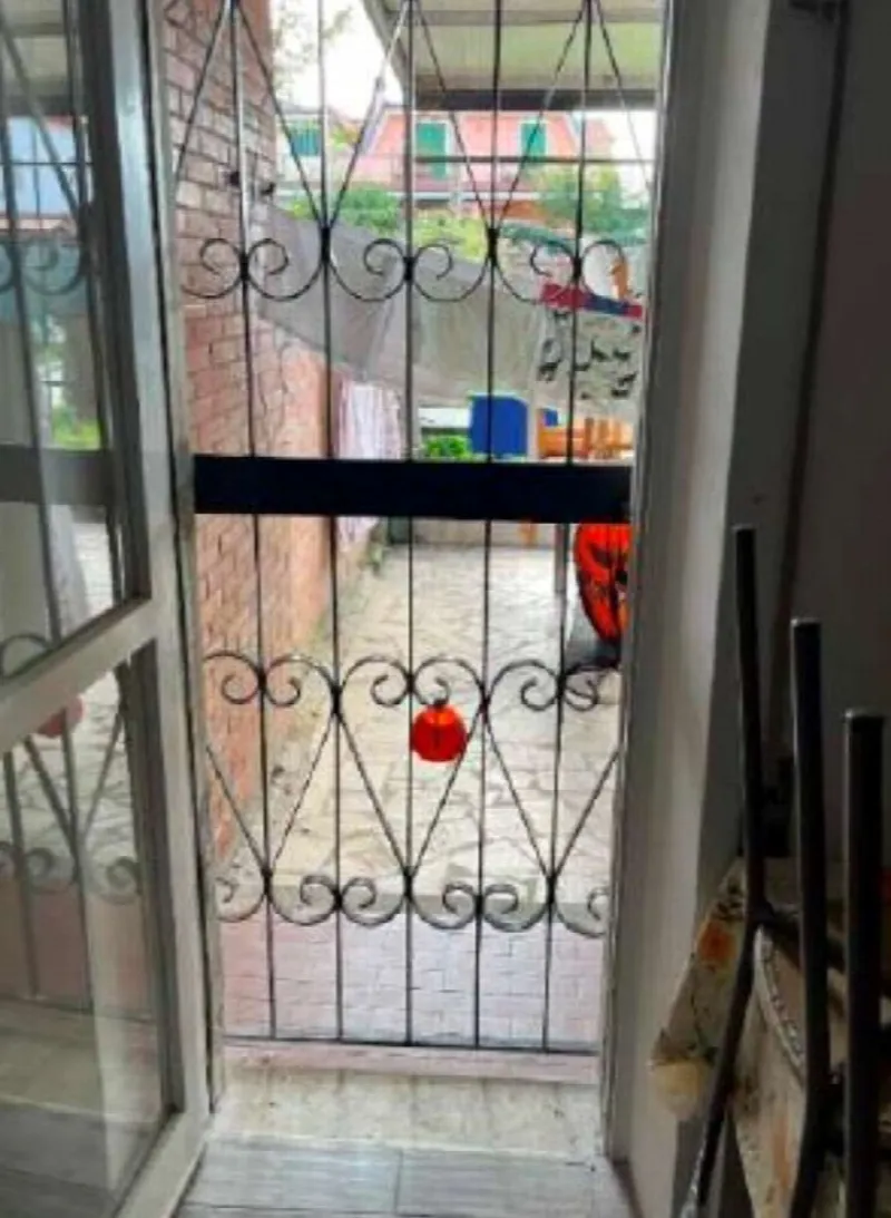 Appartamento in vendita a Ardea - foto 7