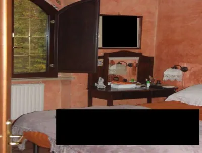 Appartamento in vendita a Monte Compatri - foto 2