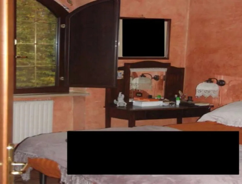 Appartamento in vendita a Monte Compatri - foto 2
