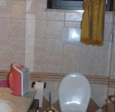 Appartamento in vendita a Monte Compatri - foto 5
