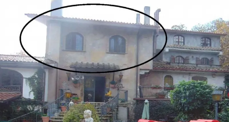 Appartamento in vendita a Monte Compatri - foto 6