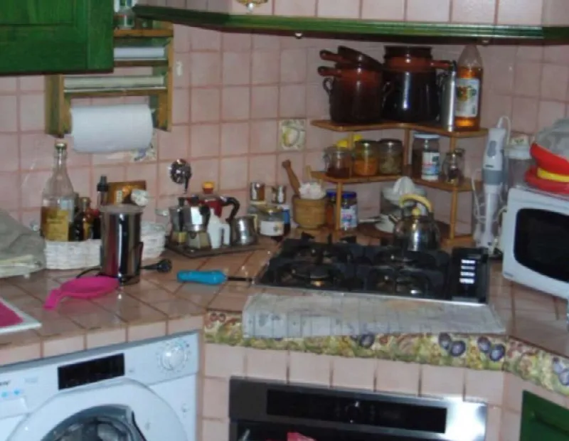 Appartamento in vendita a Monte Compatri - foto 9