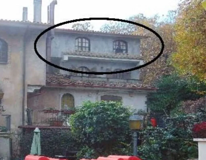 Appartamento in vendita a Monte Compatri - foto 2