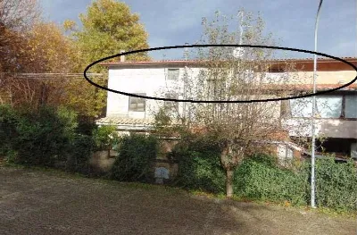 Appartamento in vendita a Monte Compatri - foto 3