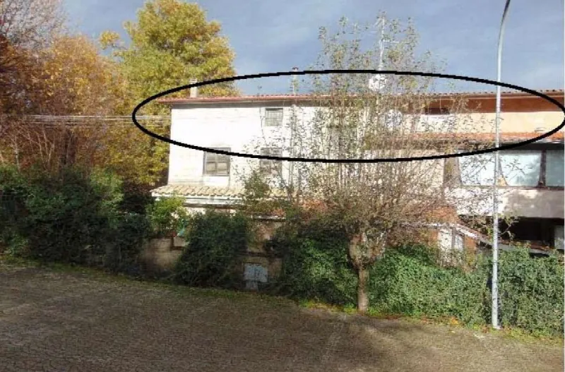 Appartamento in vendita a Monte Compatri - foto 3