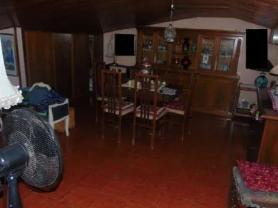 Appartamento in vendita a Monte Compatri - foto 4