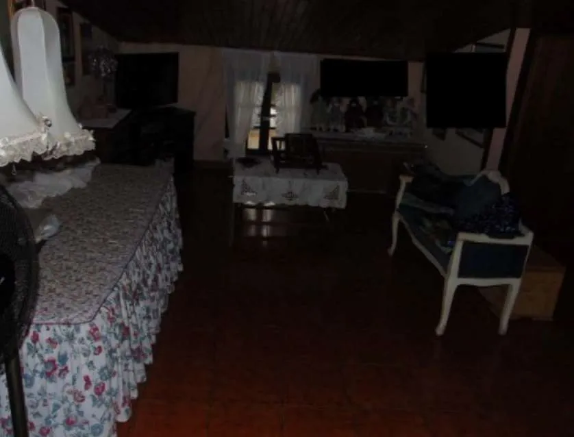 Appartamento in vendita a Monte Compatri - foto 5