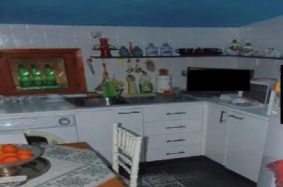 Appartamento in vendita a Monte Compatri - foto 7