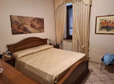 Appartamento in vendita a Bracciano - foto 1