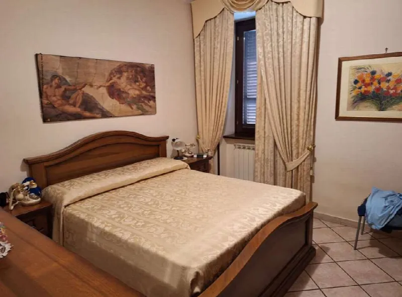 Appartamento in vendita a Bracciano - foto 1