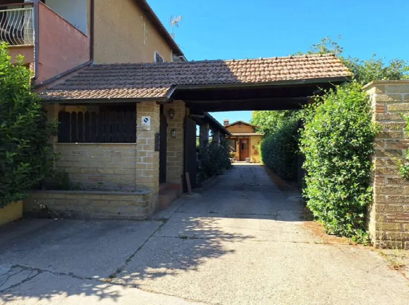 Appartamento in vendita a Bracciano - foto 10