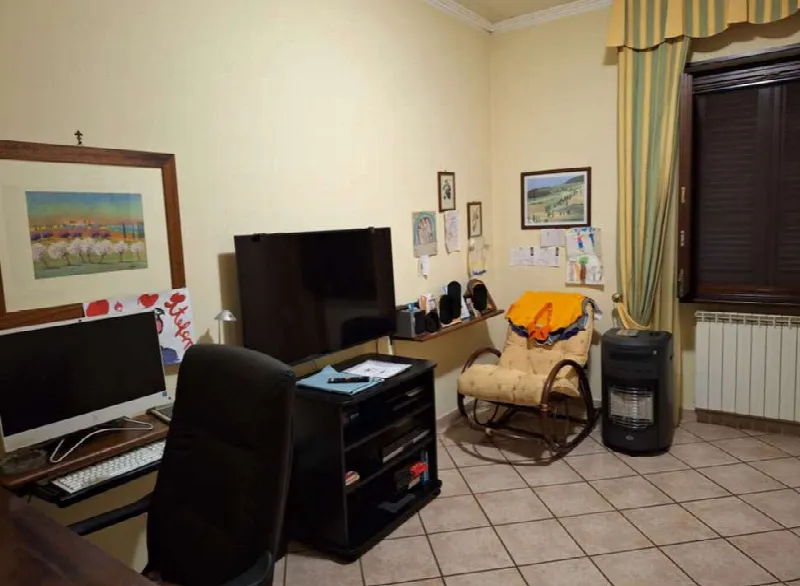 Appartamento in vendita a Bracciano - foto 6