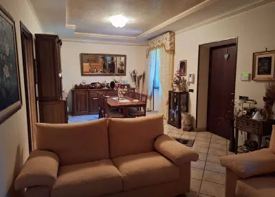 Appartamento in vendita a Bracciano - foto 7