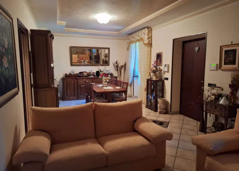 Appartamento in vendita a Bracciano - foto 7