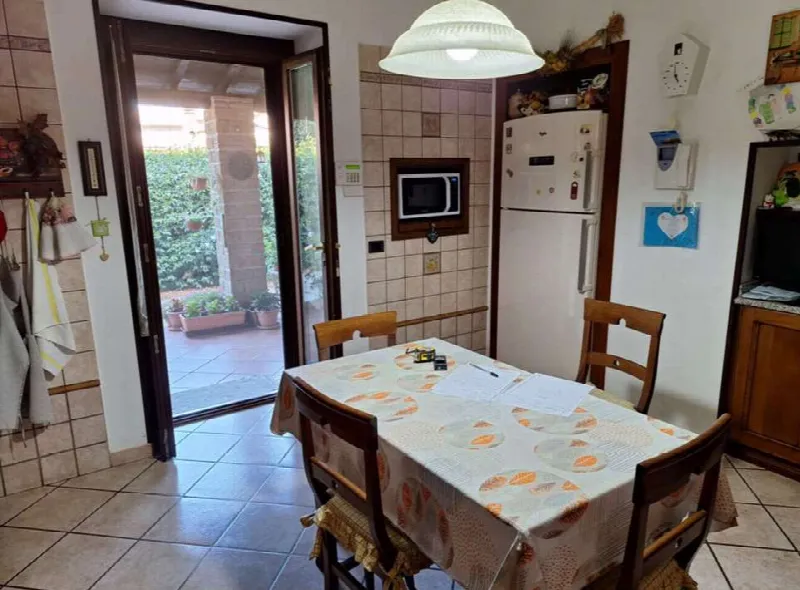 Appartamento in vendita a Bracciano - foto 8