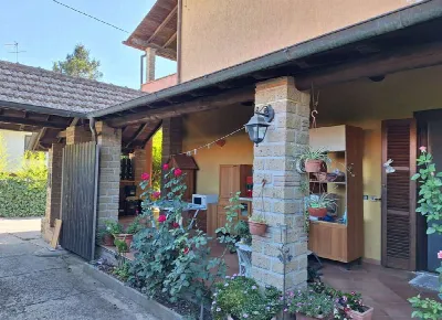 Appartamento in vendita a Bracciano - foto 9