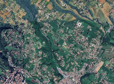 Villa in vendita a Valmontone - foto 10