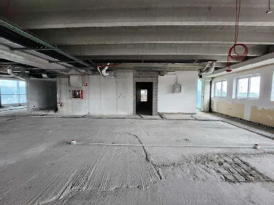 Ufficio in vendita a Concorezzo - foto 7