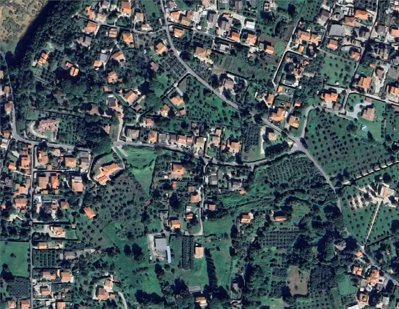 Villa in vendita a Velletri - foto 10