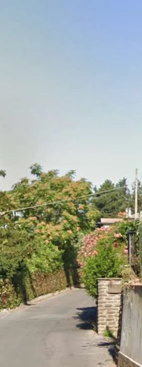 Villa in vendita a Velletri - foto 2