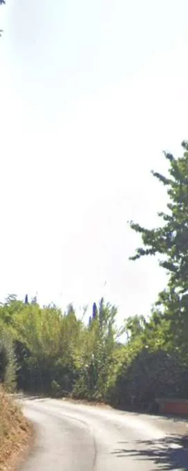 Villa in vendita a Velletri - foto 3
