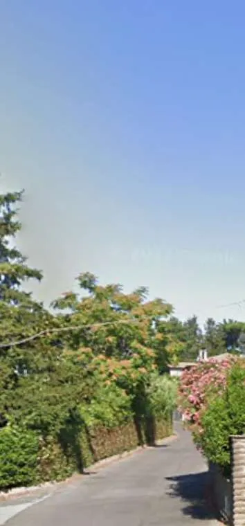 Villa in vendita a Velletri - foto 4