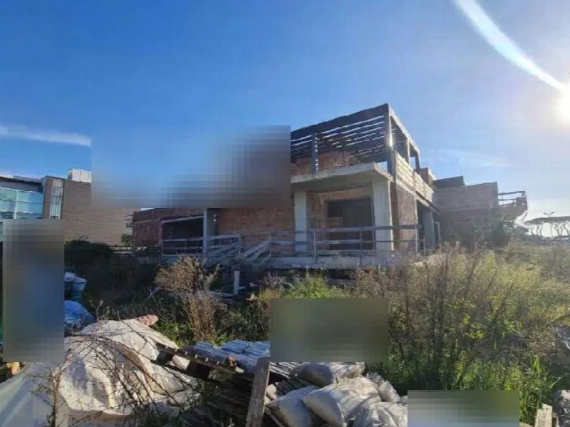 Appartamento in vendita a Roma, Axa, Casal Palocco, Infernetto - foto 1