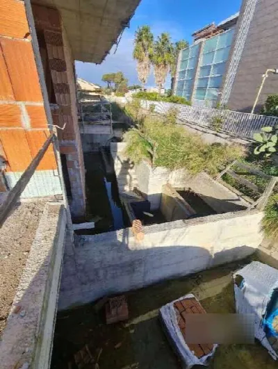 Appartamento in vendita a Roma, Axa, Casal... - foto 10