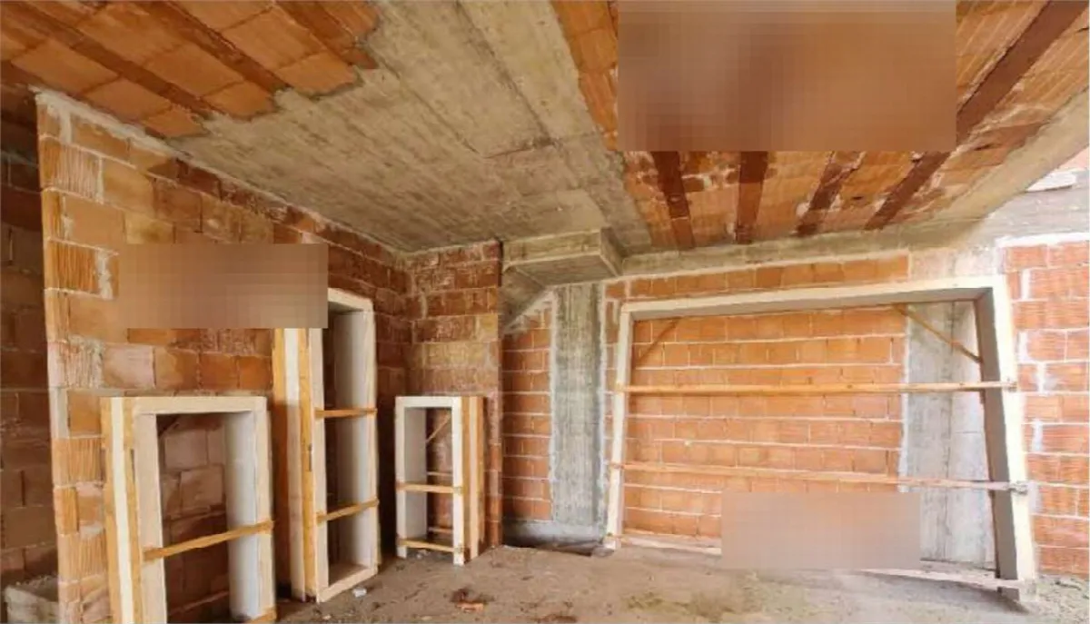 Appartamento in vendita a Roma, Axa, Casal Palocco, Infernetto - foto 2