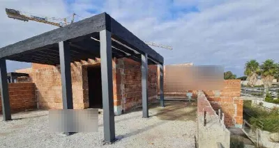 Appartamento in vendita a Roma, Axa, Casal... - foto 3