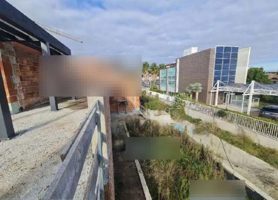 Appartamento in vendita a Roma, Axa, Casal Palocco, Infernetto - foto 4