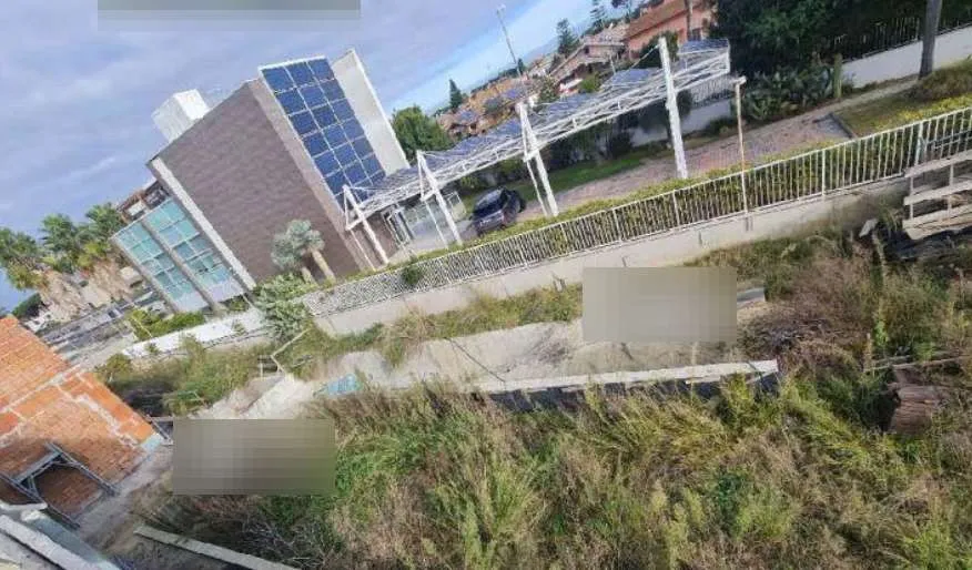 Appartamento in vendita a Roma, Axa, Casal Palocco, Infernetto - foto 5