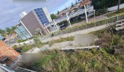 Appartamento in vendita a Roma, Axa, Casal... - foto 5