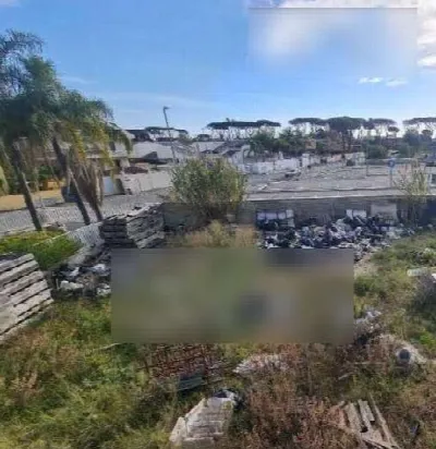 Appartamento in vendita a Roma, Axa, Casal... - foto 6