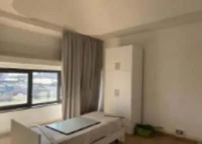 Appartamento in vendita a Riano - foto 10