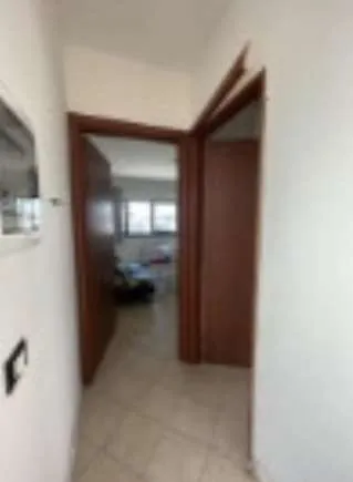 Appartamento in vendita a Riano - foto 3