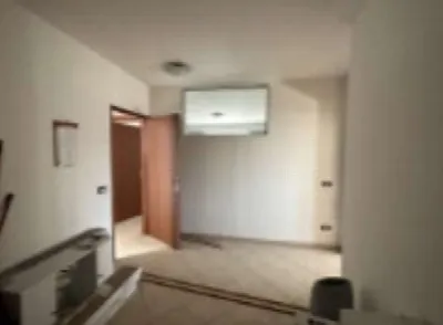 Appartamento in vendita a Riano - foto 4