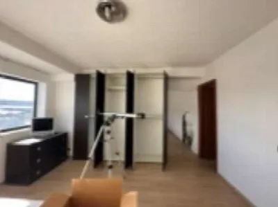 Appartamento in vendita a Riano - foto 6