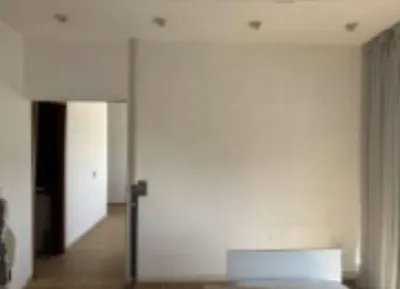 Appartamento in vendita a Riano - foto 9