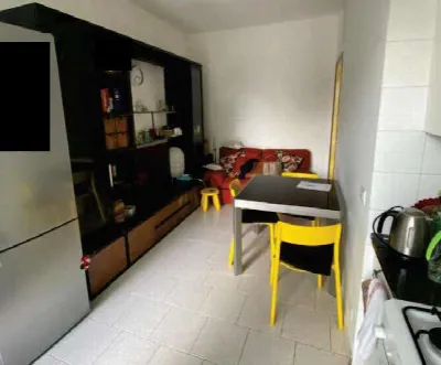 Appartamento in vendita a Milano, Città st... - foto 10
