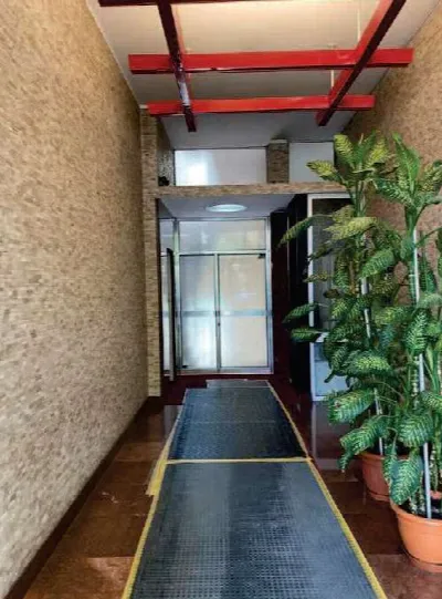 Appartamento in vendita a Milano, Città st... - foto 2