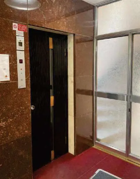 Appartamento in vendita a Milano, Città studi, susa - foto 3