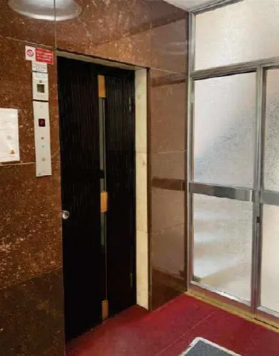 Appartamento in vendita a Milano, Città st... - foto 3