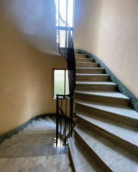 Appartamento in vendita a Milano, Città studi, susa - foto 4