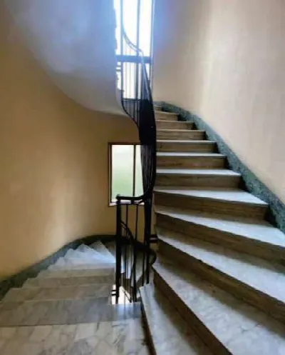 Appartamento in vendita a Milano, Città st... - foto 4