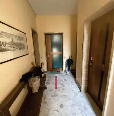 Appartamento in vendita a Milano, Città st... - foto 5