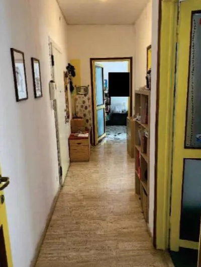 Appartamento in vendita a Milano, Città st... - foto 6