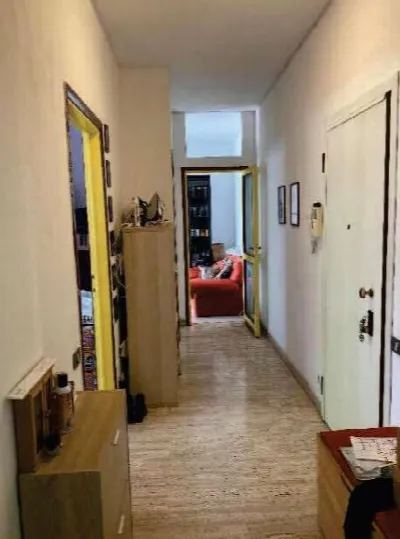 Appartamento in vendita a Milano, Città st... - foto 7