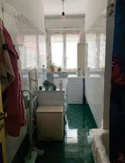 Appartamento in vendita a Milano, Città st... - foto 8