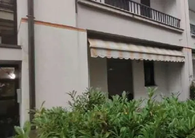 Appartamento a San Biagio di Callalta
